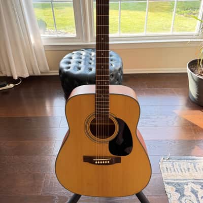 Takamine CTP-2 Cool Tube Acoustic Guitar Preamp / NOS | Reverb