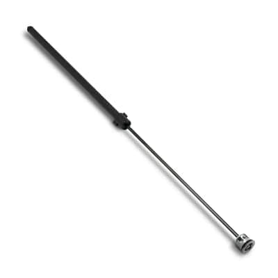DW 9000X AirLift Cylinder for Cymbal and Tom Stands image 1