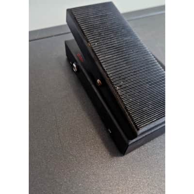 Morley Maverick - Effects Pedal - Good image 5