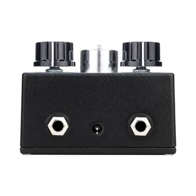 Earthquaker Devices / Dr. Z ZEQD-Pre Guitar Preamp Pedal - FREE SHIPPING TO THE USA image 5