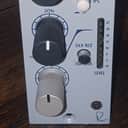 Rupert Neve Designs 542 500 Series Tape Emulator