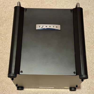 EFNOTE Pro Drum Module image 9