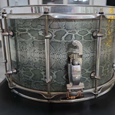 PEARL VP1480 pantera Vinnie Paulモデル です。 Used Pearl VP1480 PEARL VP1480 pantera Vinnie Paulモデル です。 Used Pearl VP1480