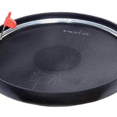 Black Hole Practice Pad - Tom - 13" image 3