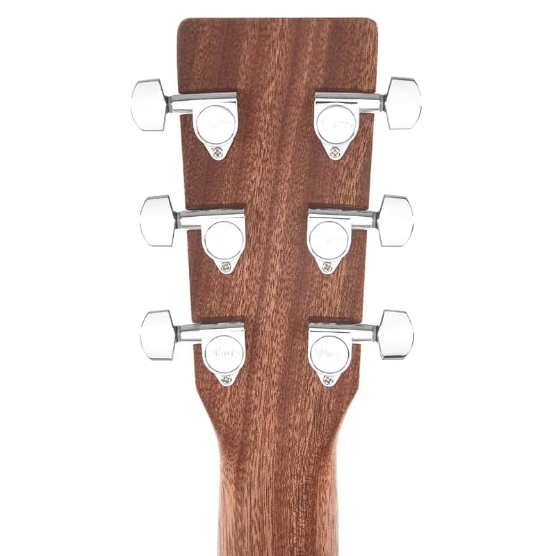 Martin X-Series DC-X2E Rosewood 2019 - 2023 image 6