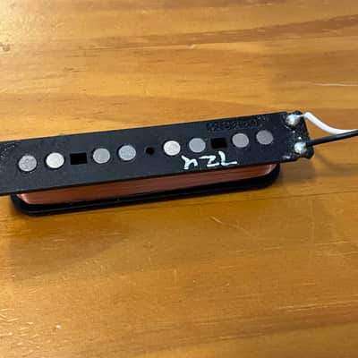 Fender PJ Jazz Bass Style Bridge Pickup image 5