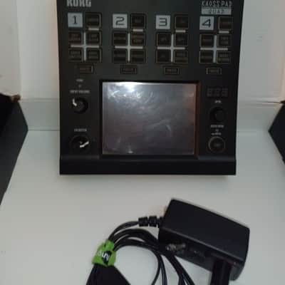 Table de Mixage Son 5 Canaux dj Professionnel Console de Mixage avec FX