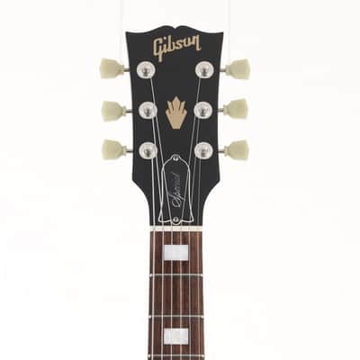 Gibson SG Special 2018 Satin Cherry Modified (2018 model) [180003857] (06/15) image 10