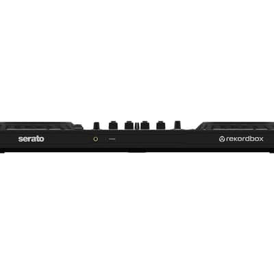 Pioneer DDJ-FLX10 4-Channel DJ Controller [DEMO] image 4