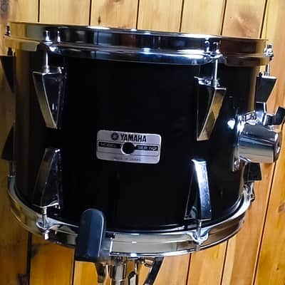 Yamaha TT vintage toms 12",13" image 2