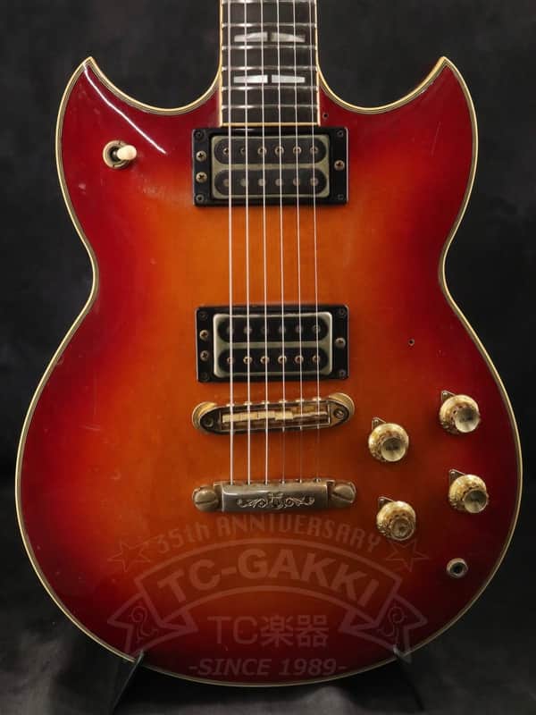 Yamaha SG1000 image 1