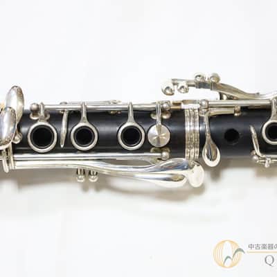 Yamaha Ycl 853 image 4
