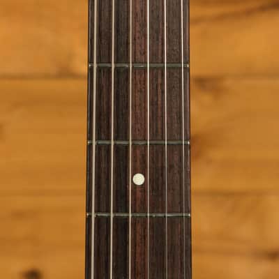 Immagine Collings 290 DC - Crimson - 7