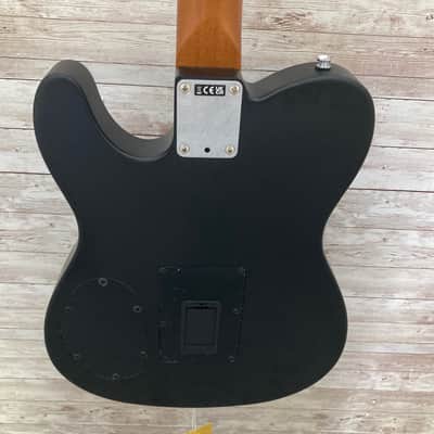 Used Fender Acoustasonic Standard Telecaster imagen 13