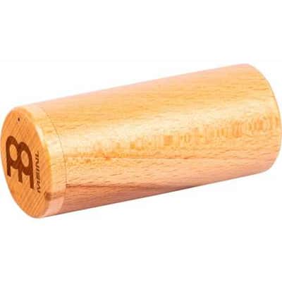 MEINL SH58 Shaker in legno image 2