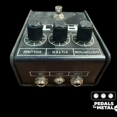ProCo RAT 2 Flat Box - x8834 image 3