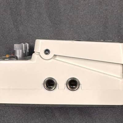 Behringer NR300 Noise Reducer Pedal 2010s - Standard image 6