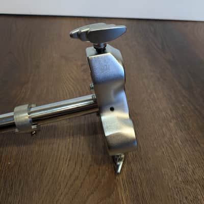 Yamaha Tom Mount Post image 6