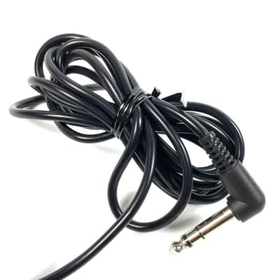 Roland EV-5 1985 - Present - Black pedal TGHM image 9
