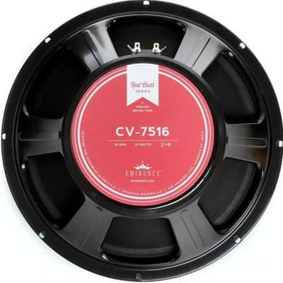 WGS Warehouse ET65 12
