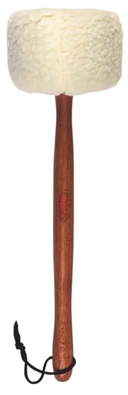 Adams GS1 Gongschlägel groß image 1