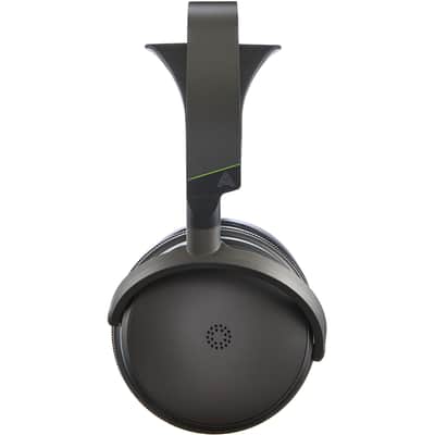 Audeze 207-MW-1125-01 Maxwell 2 Wireless Gaming Headset for XBOX image 7