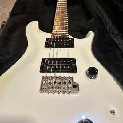 PRS Standard 1988 image 8