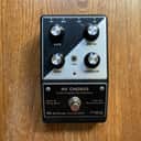 Moog Minifooger MF Chorus
