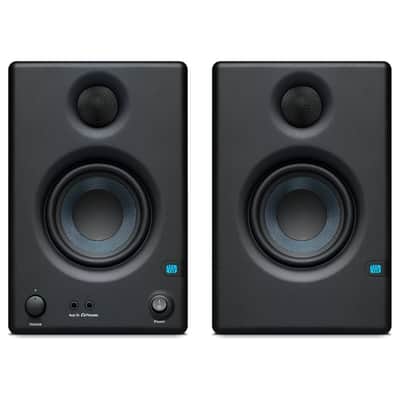 PreSonus Eris E3.5 2-Way 3.5
