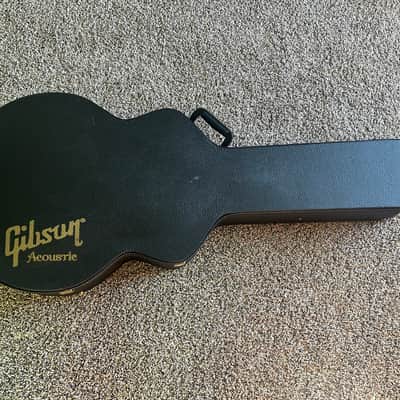 Vintage 1980 Aria Pro II PE-175 "Herb Ellis" image 25