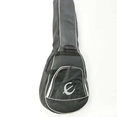 Ibanez Artcore Series AF75 BS Brown Sunburst Ibanez Full-Acoustic [PW25010321] (06/01) image 3