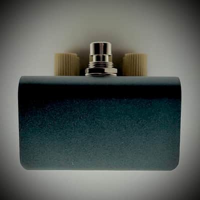Strymon EC-1 Single Head dTape Echo - Made in the US 🇺🇸 image 7