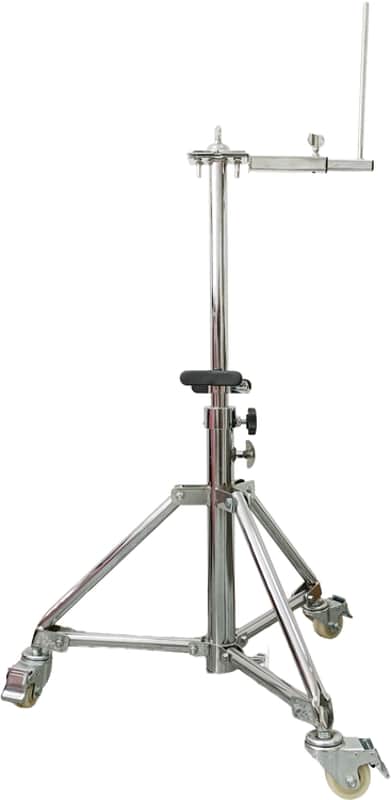 Toca Percussion Conga Accesory Mount image 1