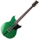 Yamaha Revstar II Standard RSS20 Flash Green