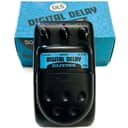 Ibanez Soundtank DL5 Digital Delay Guitar Pedal