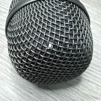 Audio Technica Ae5400 Microphone image 7