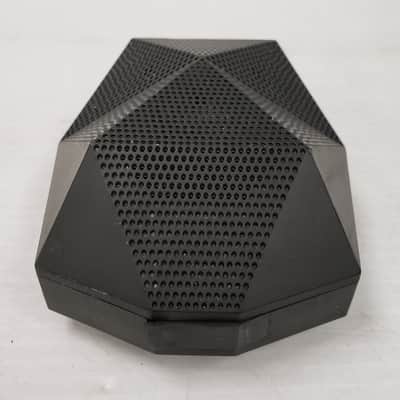 Outdoor Tech Turale Shell 2.0 Wireless Speaker image 8