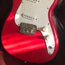 Fender Traditional Duo-Sonic