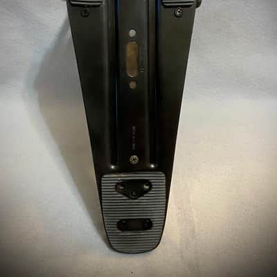 Tama HP900PN Iron Cobra 900 Series Power Glide Single Bass Drum Pedal 2010s - Black/Chrome image 13
