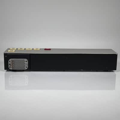 Vintage Ampex MM1200 / MM1100 4050646-23 Tape Machine Remote Control image 7