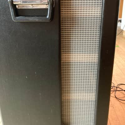 Fender  Leslie 16 1970 Bild 11