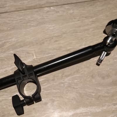 Roland hi-hat stand (black) [$25 shipping] image 2