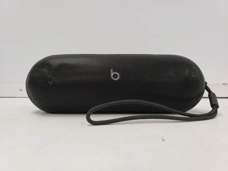 Beats by Dre Pill A3211 image 1