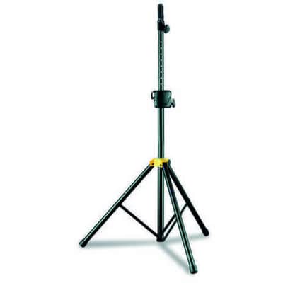 Hercules SS410B Autolock Speaker Stand - Single image 2