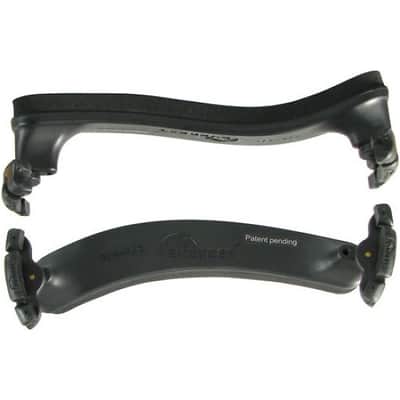 Everest 1/4-1/10 Violin Shoulder Rest image 1