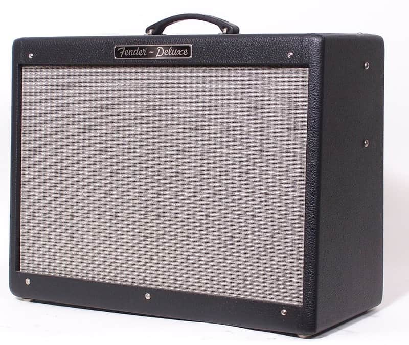 Fender Hot Rod Deluxe フェンダー アンプ 真空管 FSR PR246 MADE IN USA Fender hot rod deluxe pr 246 | eBay