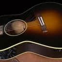 Gibson L-00 Standard 2020 - Present - Vintage Sunburst