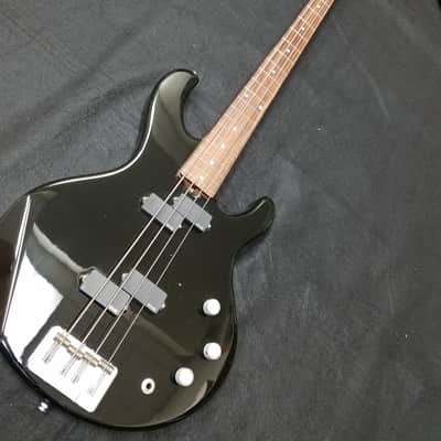Used Gibson Leland Sklar Bass with case image 1