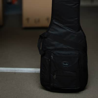 Fender Player II Modified Stratocaster HSS Floyd w/Bag - Dusk - Preowned image 9