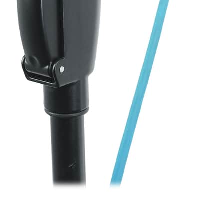 Se Electronics X1 S Studio Bundle w/Mic+RF-X Filter+Shockmount+Pop Filter+Stand image 7